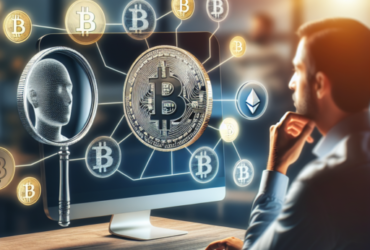 Comment acheter du même coin ?
