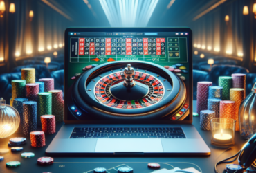 Comment gagner de l'argent sur un casino en ligne ?