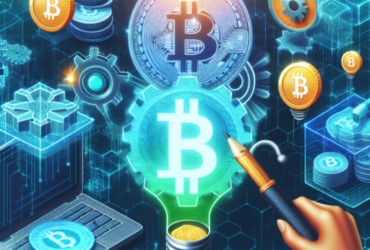 Comment ne pas perdre de l'argent en crypto ?