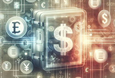 Comment transformer crypto en argent ?