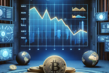 Pourquoi la crypto n'a pas d'avenir ?