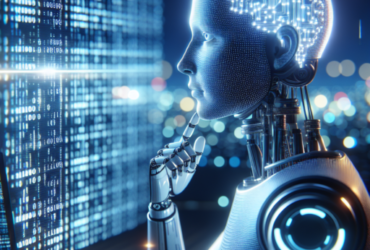 Pourquoi l'intelligence artificielle est dangereuse pour l'humanité ?