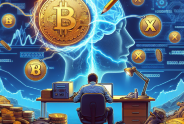 Quel crypto peut faire x1000 ?