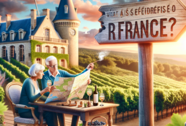 Quel est le coût des retraités en France ?