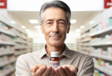 Quel médicament pour arrêter de se gratter ?