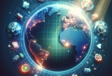 Quel pays pour casino en ligne ?
