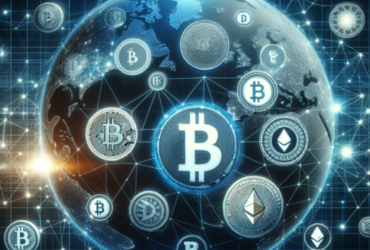 Quelle est la crypto la plus prometteuse ?