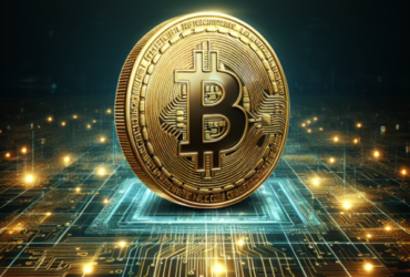 Quelle est la crypto la plus rentable ?