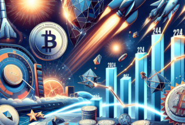 Quelle est la crypto qui va exploser en 2024 ?