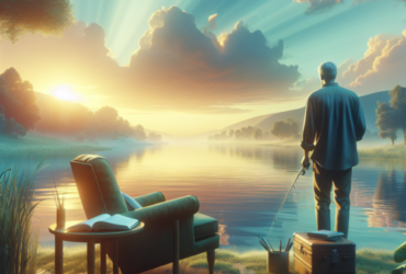 Quelle est la retraite pour une personne qui n'a jamais travaillé ?