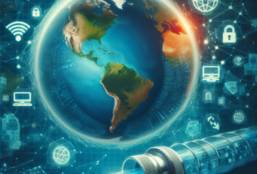 Quelle pays choisir pour son VPN ?