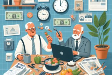 Quelle retraite avec 15 ans de travail ?