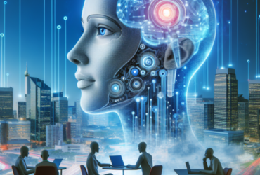 Quels sont les métiers qui vont disparaître avec l'intelligence artificielle ?