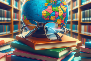 Qui est le pays le plus intelligent du monde ?