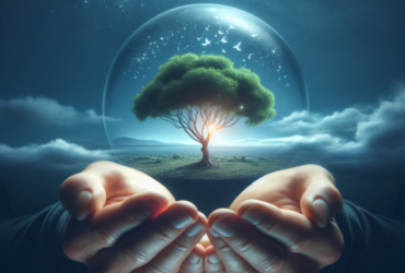 arbre qui pousse vite pour cacher vis vis