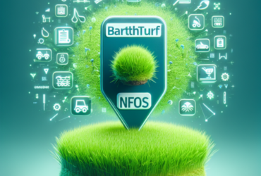 barthturf infos