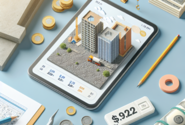 béton désactivé prix m2