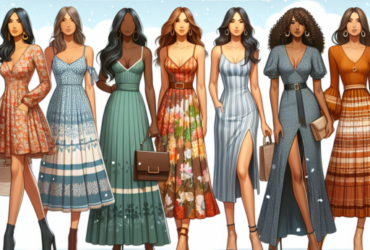 cette saison robe avis