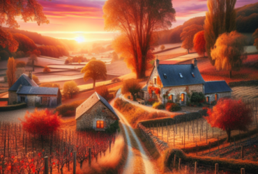 cettesaison fr