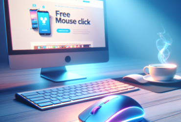 clicmouse fr gratuit