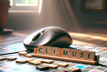 clicmouse.fr scrabble
