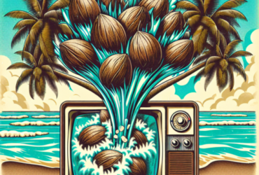 cocostream.