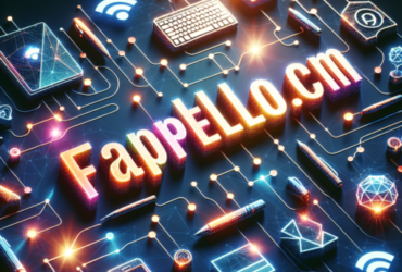 fapello.com