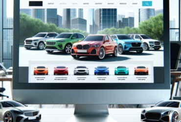 le site de l'auto avis
