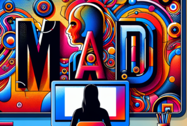 mad2moi