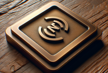 maplaque nfc