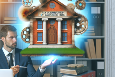 Loi et Moisissure en Appartement : Vos Droits et Recours moisissure appartement loi