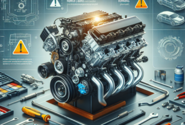 moteur 1.2 puretech problème