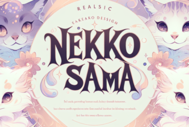 nekko sama