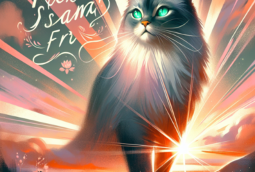 neko-sama fr