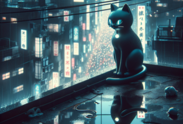 neko sapa