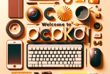 ocoko