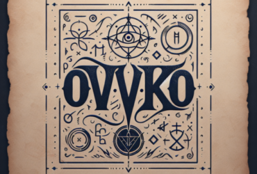 ovoko.