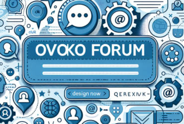 ovoko avis forum