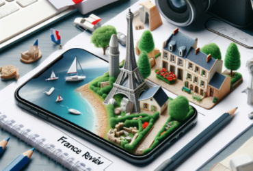 ovoko france avis