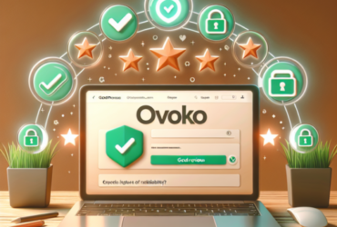 ovoko site fiable