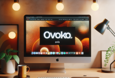 ovoko.fr avis