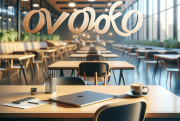 ovokoo