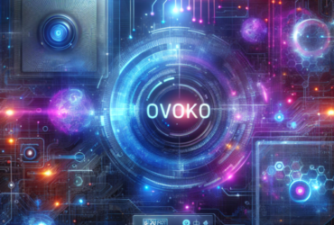 ovooko