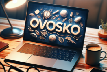 ovosko