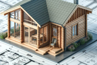 prix extension bois 20m2