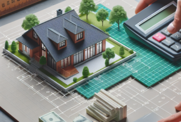 prix m2 isolation extérieure + crépi