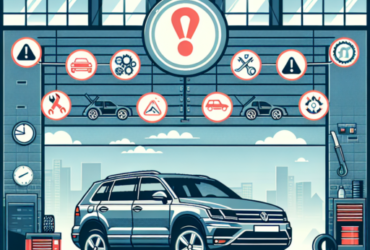 problème tiguan 2.0 tdi 150