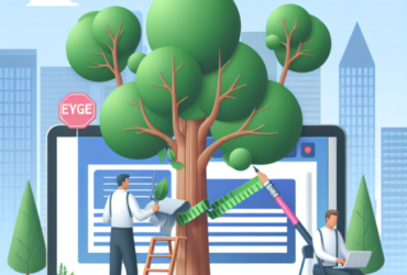 réglementation hauteur des arbres de plus de 30 ans