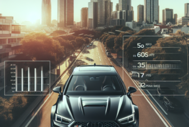 rs6 abt prix