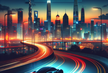 skyline paul walkers
